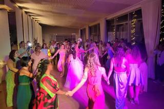 Adrião Animações - 12