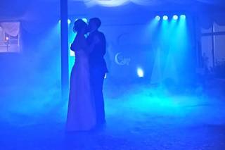 Fairy Tales - Animação - 29