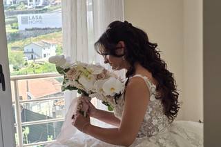 Marilene Noivas - 9