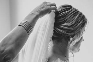 Glam Studio by Daniela Marques - 22