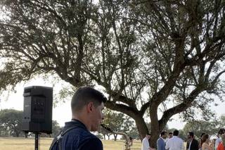 Artur Mendes - Saxofone - 20