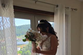 Marilene Noivas - 10