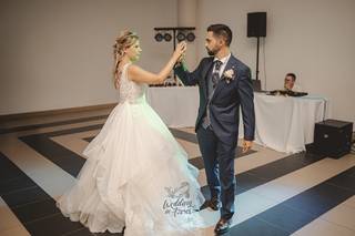 Wedding In Azores - 7