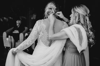 Glam Studio by Daniela Marques - 23