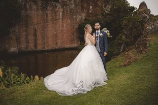 Wedding In Azores - 8