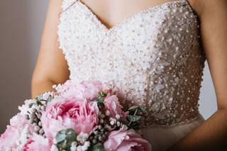 Rafaela Resende Makeup Artist - 15