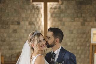 Wedding In Azores - 9