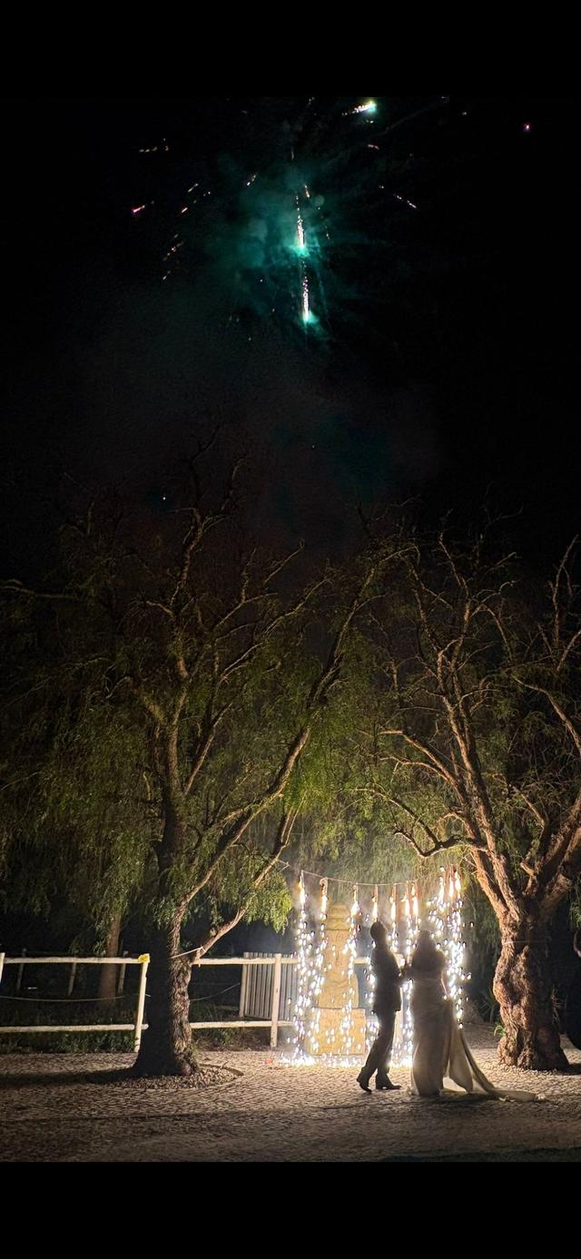 Quinta do Pinheiro - Grupo Quinta dos Lagos - 2