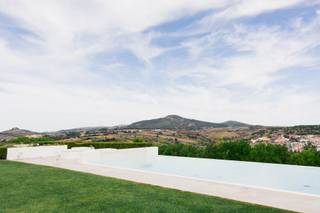 Casa de Reguengos - 5