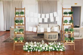 Casa de Reguengos - 6