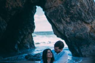 OnWeddings - 29