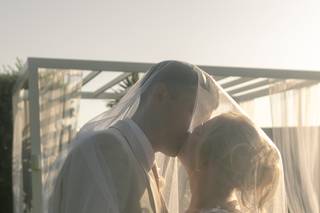 Elysia Ciel Photography - 5