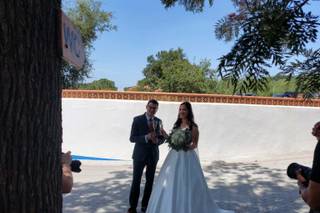 Quinta da Bolota - 9