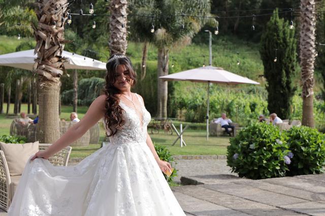 Marilene Noivas - 3