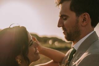OnWeddings - 30