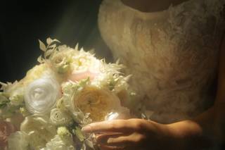Elysia Ciel Photography - 6