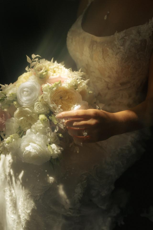 Elysia Ciel Photography - 2