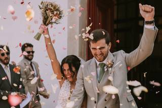 OnWeddings - 31