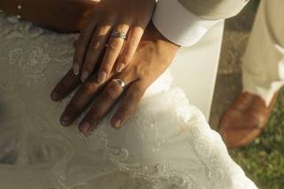 Elysia Ciel Photography - 7