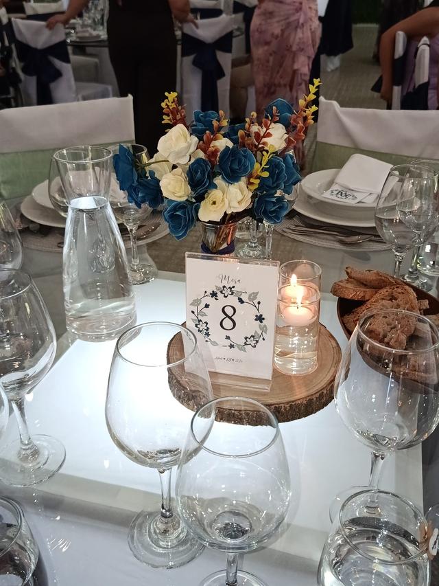 Quinta Nossa Senhora Auxiliadora - 1
