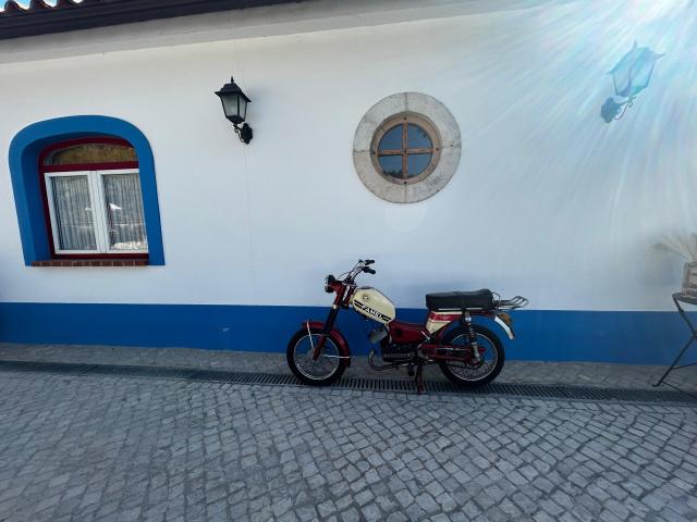 Quinta da Bolota - 1