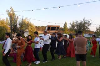 MarJo Eventos - 6