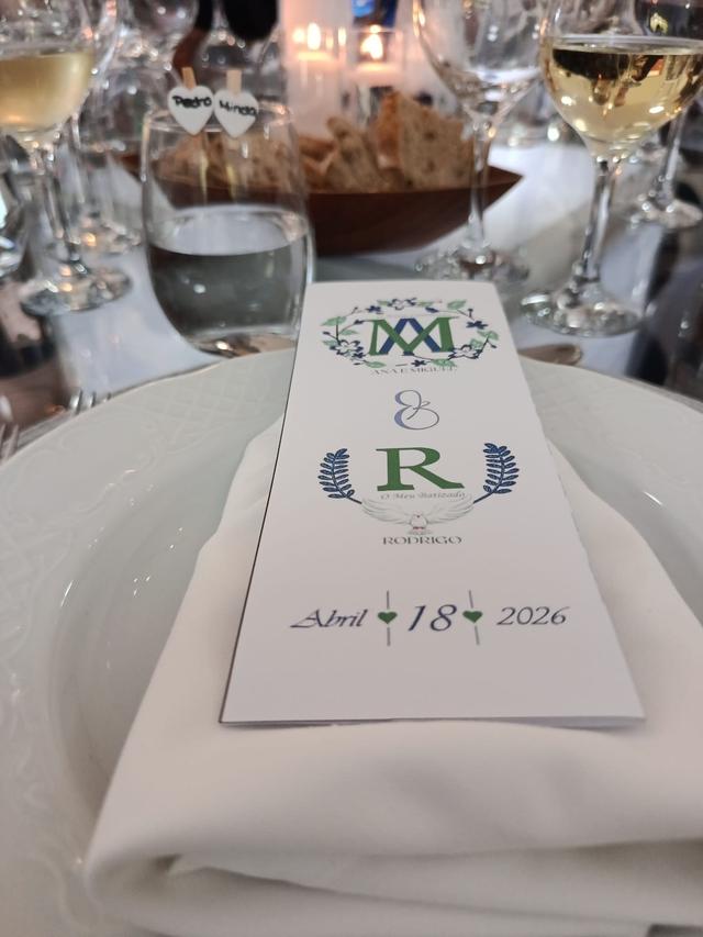 Quinta Nossa Senhora Auxiliadora - 2