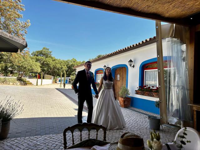 Quinta da Bolota - 3
