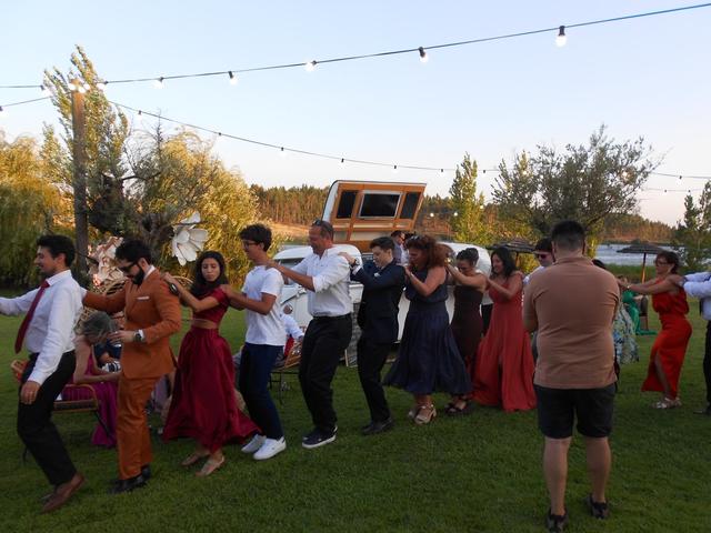 MarJo Eventos - 1