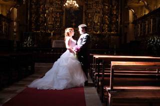 Mário Monteiro Photography - 9