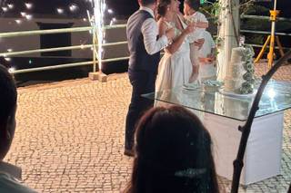 Quinta Nossa Senhora Auxiliadora - 8