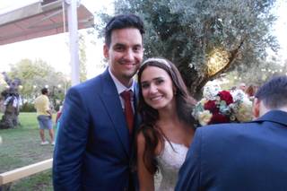 MarJo Eventos - 7