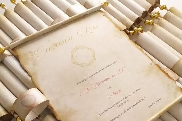 Cátia Eventos 2