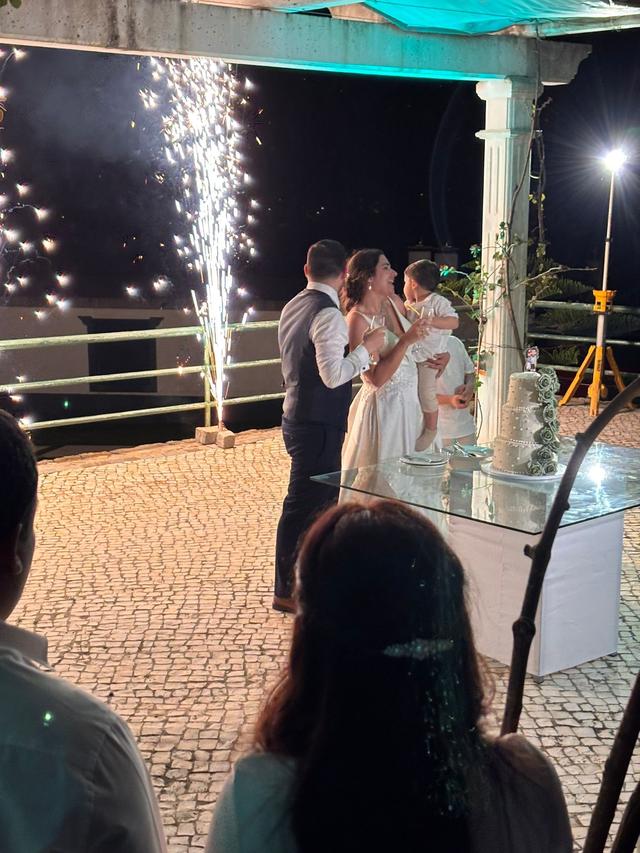 Quinta Nossa Senhora Auxiliadora - 3