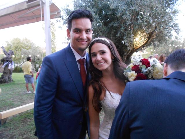 MarJo Eventos - 3