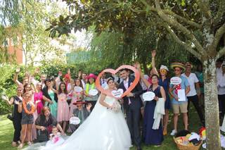 Xpectaculoshow Zé Marques - 11