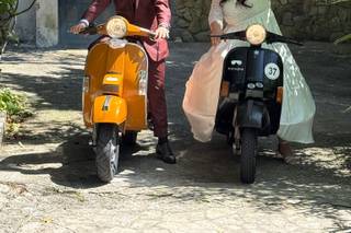 Quinta O Profeta - 39