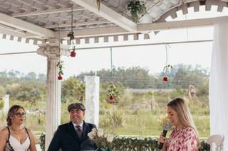 Amor&Ponto Celebrantes - 16