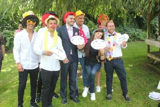 Xpectaculoshow Zé Marques - 12