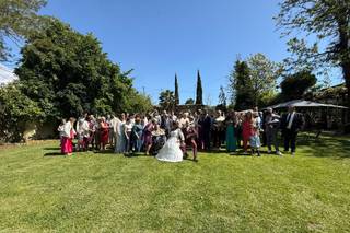 Quinta O Profeta - 40