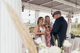 Amor&Ponto Celebrantes - 17