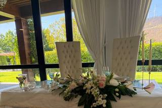 Hotel Verdeal - 12