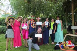 Xpectaculoshow Zé Marques - 13