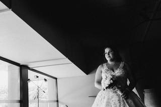 Bruno Silva Photographer - 42