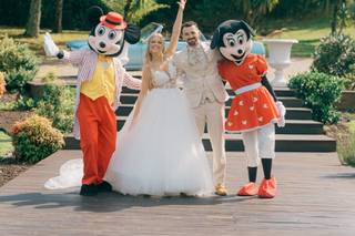 P'ra Eventos - 31