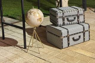 Quinta O Profeta - 41