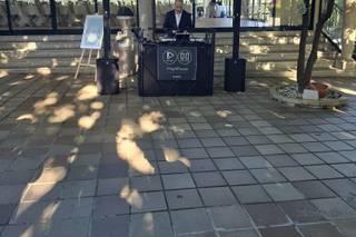 DJ Animações - 6