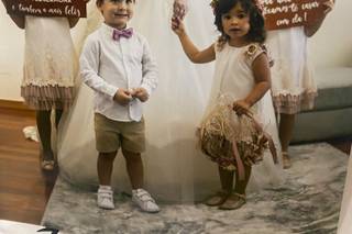 Joana Rajão Atelier - 6