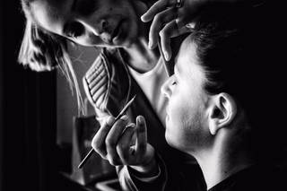 Make Up by Xana - 30