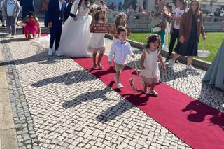 Joana Rajão Atelier - 7